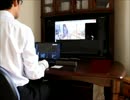 1227H　中央快速線高尾行　武蔵境～国分寺　3/5