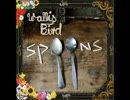 Wallis Bird - Moodsets
