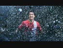岡崎慎司、ブンデス公式のプロモーション動画に日本人で唯一登場！！