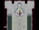 [WiiU配信記念]黄金の太陽-開かれし封印-part23[実況]