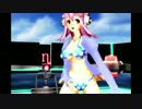 【第13回MMD杯本選】オープニング！【ブルースブラザーズ】