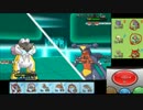 【ポケモンXY】毎日シングルレート実況対戦 161【ラグカイロス】