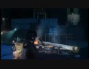 【実況】BIOHAZARD-ORC-初心者が最高難易度で挑むと・・・Part26