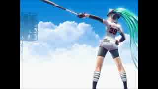 ニコニコ 人l力】K.l.Ⅳ.G【z.m.っ.ぽ.い.ど】 - ニコニコ動画