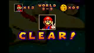 【マリオパーティ】ミニゲームアイランド を実況プレイ【Part.3】