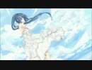 【初音ミク V3】サマーウェディング【オリジナル曲】