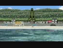 【第13回MMD杯本選】想像力鍛練場【MMD】