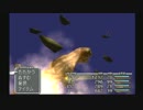 FFシリーズ制覇の旅　FF9　【実況プレイ】 Part.43
