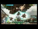【巨艦撃沈章】172個所持者が撮ったユニオンバトル