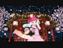 【MMD】ホッシーワさんで千本桜
