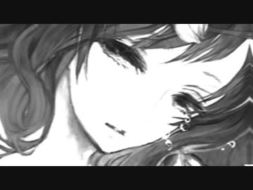 C86新譜「ヒストリアス」クロスフェード【Lily×AVTechNO!×Morrigan】