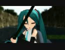 【第13回MMD杯本選】ちびとぷち