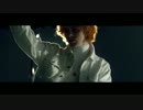 [歌詞、訳付き] Peace -  Lost On Me (MV)