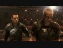 【心はシスのままで実況】STAR WARS : THE FORCE UNLEASHEDⅡ part.03