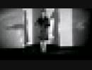 [Lily] omen (8bit chiptune arrange) [The Prodigy cover]
