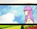 【実況プレイ】楽園探しに旅行いったよ！―Part4―