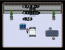 ひとりで灰色の嘘実況してみた。Part.1