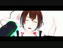 【APヘタリアMMD】NE式湾くんのProblem