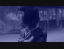 桑田佳祐 - NUMBER WONDA GIRL 恋するワンダ