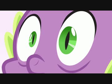 マイリトルポニー ～トモダチは魔法～ 新シーズンOP