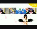 【第13回MMD杯本選】お嬢様がなにかやらかしちゃったようです！！