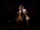 真・女神転生3マニアクスをハードモードで楽しむ実況 vol.89
