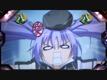 【パチンコ】CR百花繚乱 サムライガールズM5AX Part42