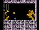 実況　ミヤタがロックマン3で徐々に発狂したがすぐ冷静に戻るその5