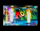 【P4U2】トレモ詰め合わせ【エリザベス】