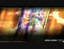 「LoVⅢ」　色々試して遊びたい　vol.56【プラチナD】