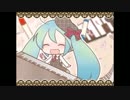 PIANO*GIRL　歌ってみた　【みやこ。】