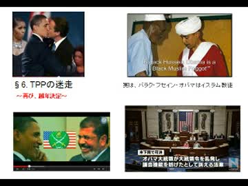 旭日旗問題 ワンピースはセーフ判決 ニコニコ動画