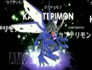 【デジモン盛り上げませんか】PSPデジモンアドベンチャー実況Part5