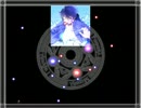 I wanna Call me it. - Call me it. 撃破