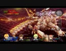【良画質】スターオーシャン4　実況【ニコ生】part21