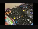 【作業用BGM】ゆったりアンビエント・エレクトロニカMix