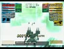 【ACFF】ACFF BR-GP 第２回大会 Bブロック 第１１試合
