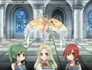 ひたすらのんびりと「はじめての宿屋さん」を実況　Part13