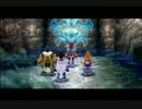 イースSEVEN　『アルタゴの五大竜』を紐解く実況part15-1
