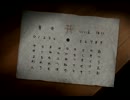 流行り神を流行らす。　その５　第一話－１　【実況】