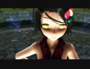 【第13回MMD杯本選】【tda 改ⅢKamui2.2網T】Lamb.