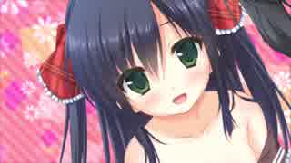 人気の お兄ちゃん 右手の使用を禁止します 動画 8本 ニコニコ動画