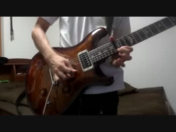 【ラブライブ！】夏色えがおで1,2,jump! 弾いてみた