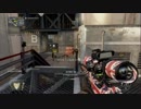【COD:BO2】雑魚プレマスだけどサーチがんばります！！14