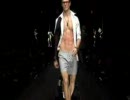 D＆G FW07-08 秋冬コレクション
