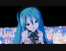 【第13回MMD杯本選】君に会えて【涙モーション】