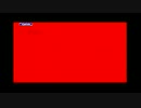 【水月鏡花】EVER17 実況プレイ-151-【胡蝶之夢】