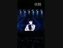 SuperJunior SMTOWN4ソウル ♪I believe