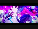 【中国人が】rising hopeを歌ってみた【魔法科高校の劣等生OP1】