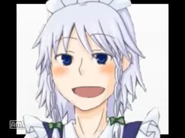 スーパーマリナRPG1.kbt